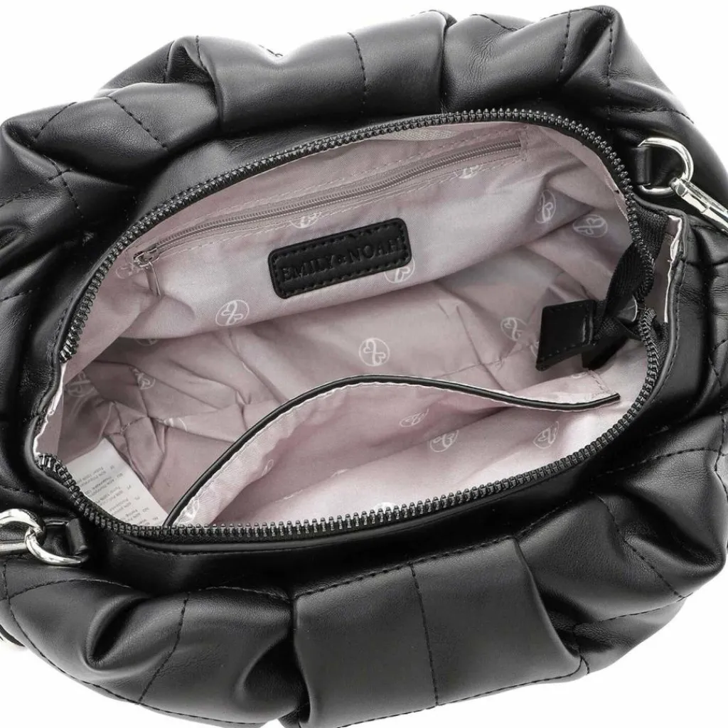 Emily & Noah Nellie Schultertasche 30 cm