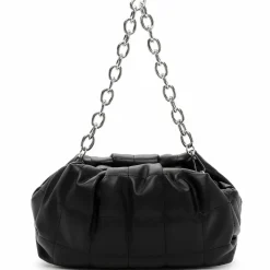 Emily & Noah Nellie Schultertasche 30 cm