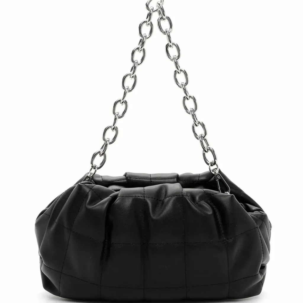 Emily & Noah Nellie Schultertasche 30 cm