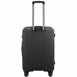 Epic Airwave NEO 4 Rollen Kofferset 3-teilig