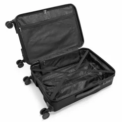 Epic Airwave NEO 4 Rollen Kofferset 3-teilig