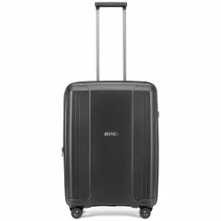 Epic Anthem 4 Rollen Trolley 66 cm mit Dehnfalte