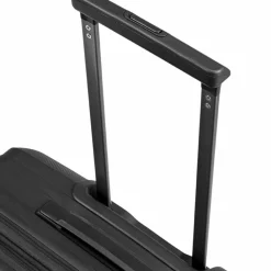 Epic Anthem 4 Rollen Trolley 66 cm mit Dehnfalte