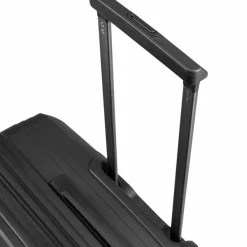 Epic Anthem 4 Rollen Trolley 75 cm mit Dehnfalte