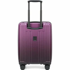 Epic Crate EX Wildlife 4 Rollen Kabinentrolley 55 cm