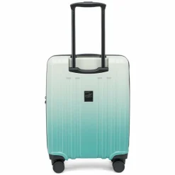 Epic Crate EX Wildlife 4 Rollen Kabinentrolley 55 cm