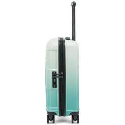 Epic Crate EX Wildlife 4 Rollen Kabinentrolley 55 cm