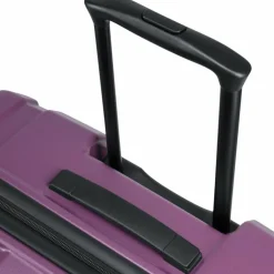 Epic Hartgepäck|4-Rollen Koffer<Crate EX Wildlife 4 Rollen Trolley 75 cm ascendinggrape