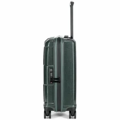 Epic Crate Reflex EVO 4 Rollen Kabinentrolley 55 cm