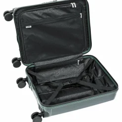 Epic Crate Reflex EVO 4 Rollen Kabinentrolley 55 cm