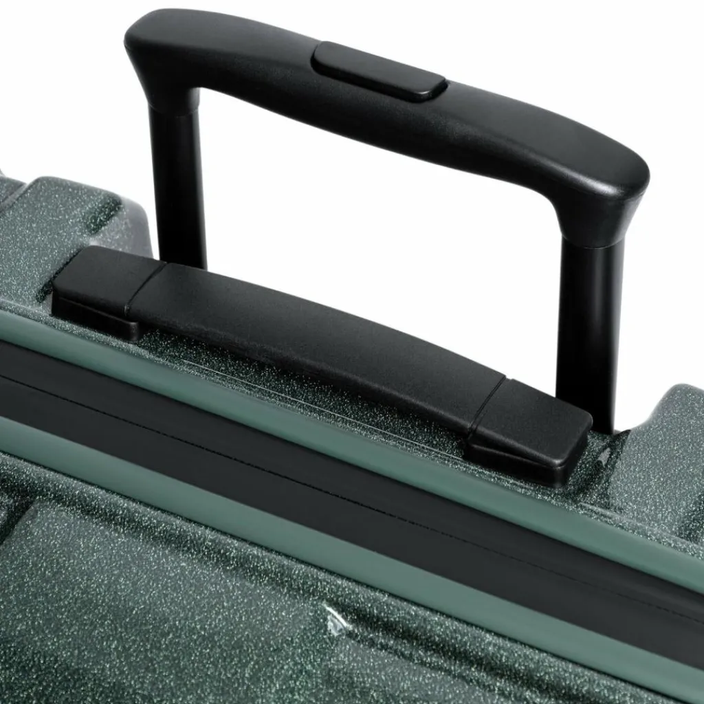 Epic Crate Reflex EVO 4 Rollen Kabinentrolley 55 cm