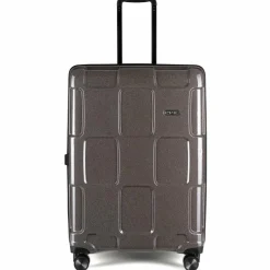 Epic Crate Reflex 4-Rollen Trolley 76 cm