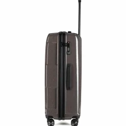Epic Crate Reflex 4-Rollen Trolley 76 cm