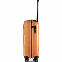 Epic Crate Reflex 4-Rollen Kabinentrolley 55 cm