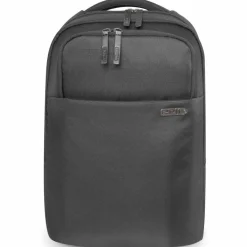 Epic Daypacks<Discovery Neo Rucksack 44 cm Laptopfach black