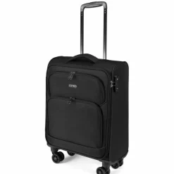 Epic Dynamo 4 Rollen Kabinentrolley 55 cm