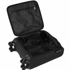 Epic Dynamo 4 Rollen Kabinentrolley 55 cm