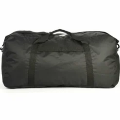 Epic Reisetaschen Ohne Rollen<Essentials Faltbare Reisetasche 75 cm black