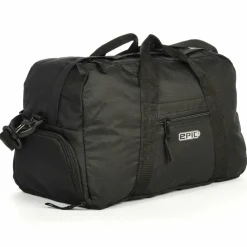 Epic Essentials Faltbare Reisetasche 46 cm