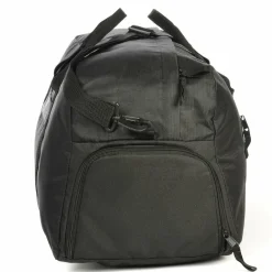 Outlet Epic Essentials Faltbare Reisetasche 60 cm black