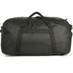 Outlet Epic Essentials Faltbare Reisetasche 60 cm black