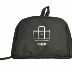Outlet Epic Essentials Faltbare Reisetasche 60 cm black