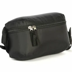 Epic Gürteltaschen<Essentials Gürteltasche 13 cm black