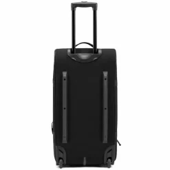 Epic Koffersets Als Weichgepäck|Koffersets 3-Teilig<Explorer NXT 2-Rollen Reisetaschenset 3 ltg. bl