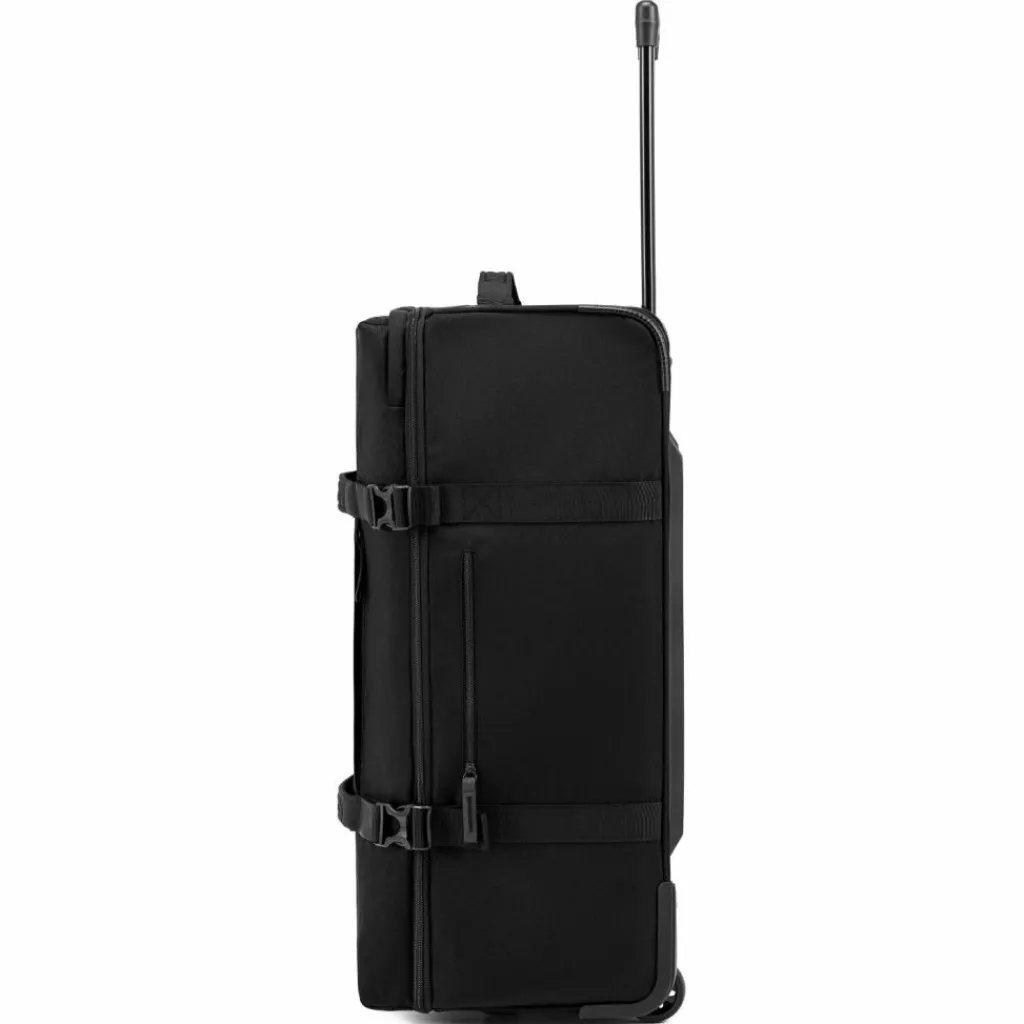 Epic Explorer NXT 2-Rollen Reisetaschenset 4tlg.