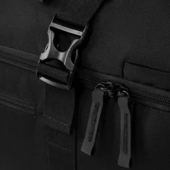 Epic Explorer NXT 2-Rollen Reisetaschenset 4tlg.