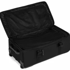 Epic Explorer NXT 2-Rollen Reisetaschenset 4tlg.