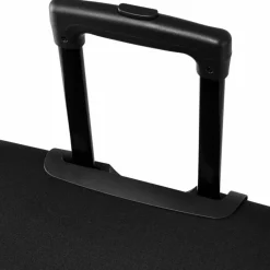 Epic Explorer NXT 2-Rollen Reisetaschenset 4tlg.