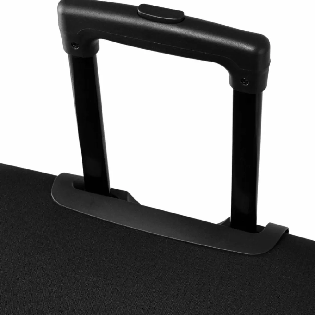 Epic Explorer NXT 2-Rollen Reisetaschenset 4tlg.