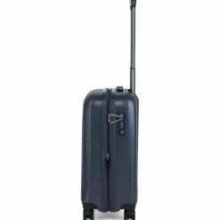 Epic Hartgepäck Kabinengepäck|4-Rollen Kabinentrolleys<GTO 5.0 4-Rollen Kabinentrolley 55 cm midnightblue