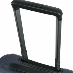 Epic Hartgepäck Kabinengepäck|4-Rollen Kabinentrolleys<GTO 5.0 4-Rollen Kabinentrolley 55 cm midnightblue