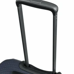 Epic Koffersets Als Hartgepäck|Koffersets 3-Teilig<GTO 5.0 4-Rollen Kofferset 3tlg. midnightblue