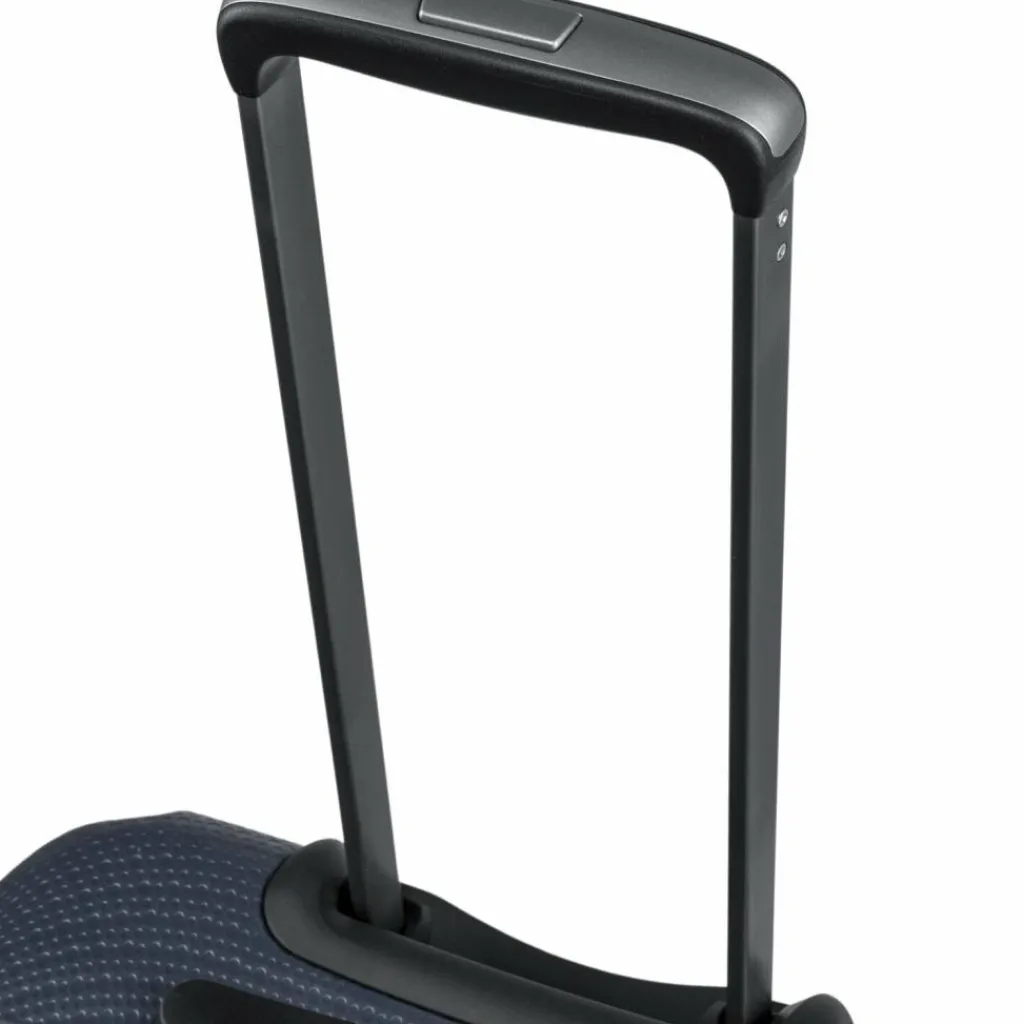 Epic Koffersets Als Hartgepäck|Koffersets 3-Teilig<GTO 5.0 4-Rollen Kofferset 3tlg. midnightblue