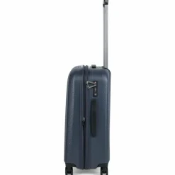 Epic GTO 5.0 4-Rollen Trolley 65 cm