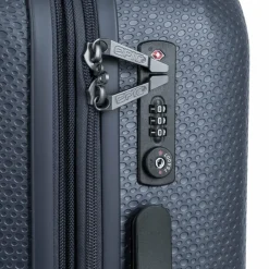 Epic GTO 5.0 4-Rollen Trolley 65 cm