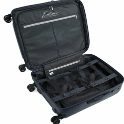 Epic GTO 5.0 4-Rollen Trolley 65 cm