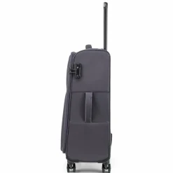 Epic Jupiter 4X 4 Rollen Kofferset 3-teilig