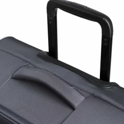 Epic Jupiter 4X 4 Rollen Trolley 69 cm