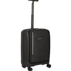 Epic Phantom SL 4 Rollen Kabinentrolley 55 cm