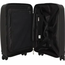 Epic Phantom SL 4 Rollen Kabinentrolley 55 cm