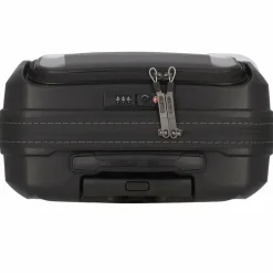 Epic Phantom SL 4 Rollen Kabinentrolley 55 cm