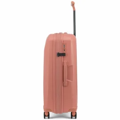 Epic Koffersets Als Hartgepäck|Koffersets 3-Teilig<Phantom SL 4 Rollen Kofferset 3-teilig flamingopink