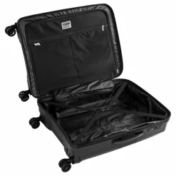 Epic Phantom SL 4 Rollen Kofferset 3-teilig