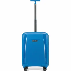 Epic Phantom SL 4-Rollen Kabinentrolley 55 cm