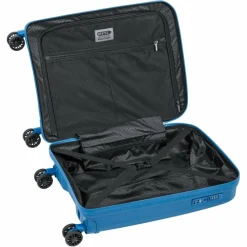 Epic Phantom SL 4-Rollen Kabinentrolley 55 cm