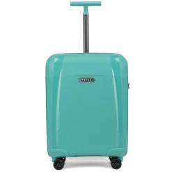 Epic Hartgepäck Kabinengepäck|4-Rollen Kabinentrolleys<Phantom SL 4-Rollen Kabinentrolley 55 cm mintcoral